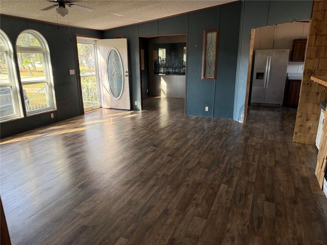 3152 STEEPLECHASE ROAD, Wesley Chapel, FL 33543