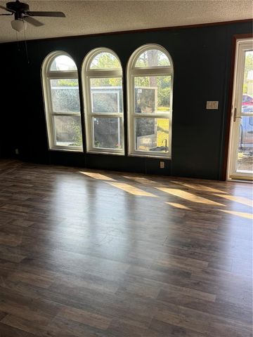 3152 STEEPLECHASE ROAD, Wesley Chapel, FL 33543