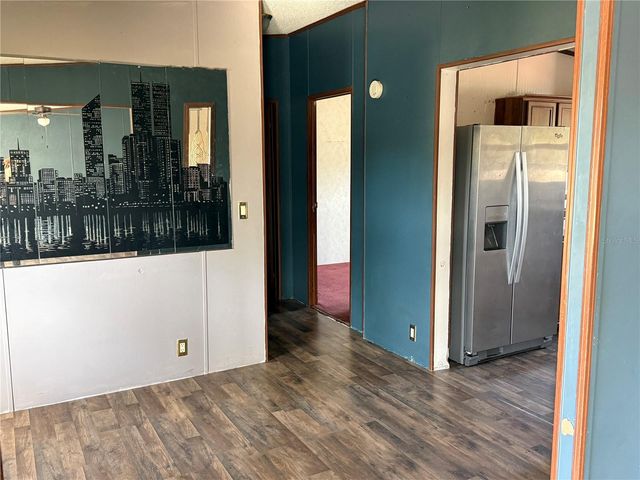 3152 STEEPLECHASE ROAD, Wesley Chapel, FL 33543