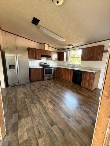 3152 STEEPLECHASE ROAD, Wesley Chapel, FL 33543