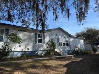 3152 STEEPLECHASE ROAD, Wesley Chapel, FL 33543