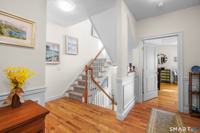 46 Great Heron Lane 46, Brookfield, CT 06804