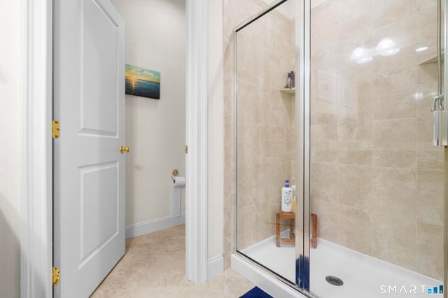 46 Great Heron Lane 46, Brookfield, CT 06804