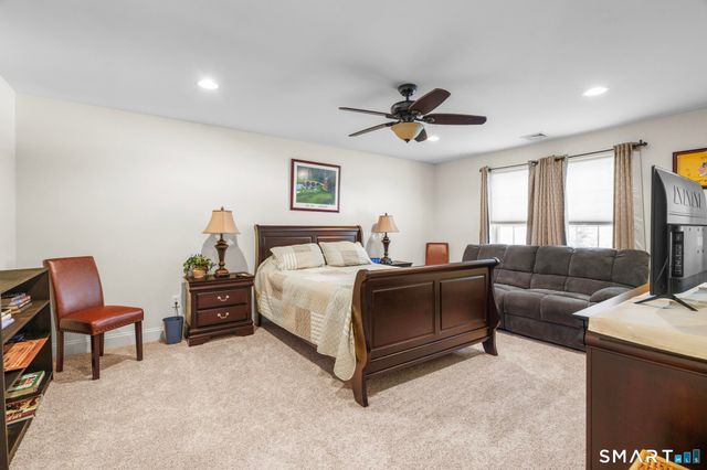 46 Great Heron Lane 46, Brookfield, CT 06804