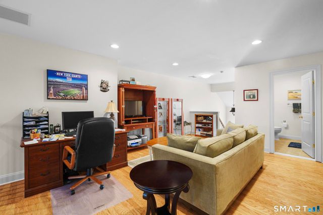 46 Great Heron Lane 46, Brookfield, CT 06804
