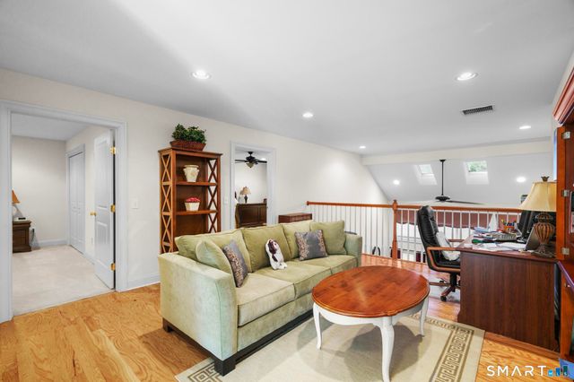 46 Great Heron Lane 46, Brookfield, CT 06804