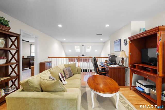 46 Great Heron Lane 46, Brookfield, CT 06804