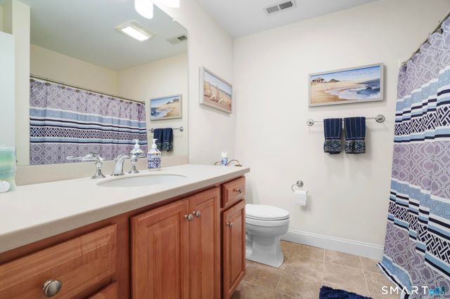 46 Great Heron Lane 46, Brookfield, CT 06804