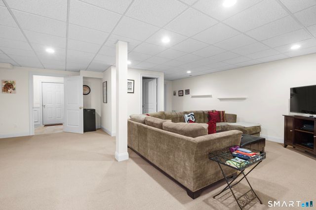46 Great Heron Lane 46, Brookfield, CT 06804