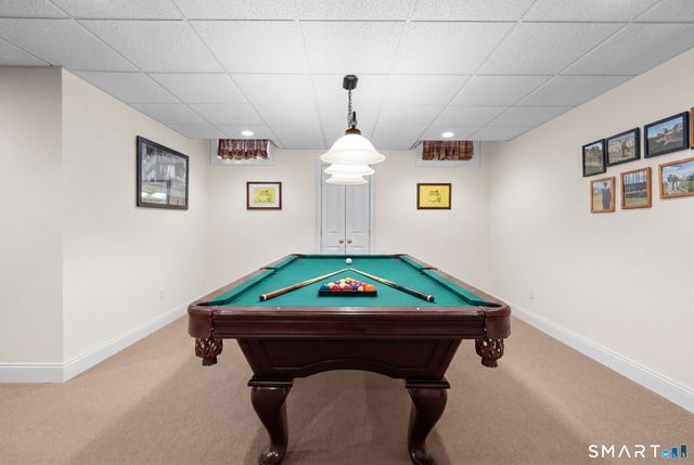 46 Great Heron Lane 46, Brookfield, CT 06804