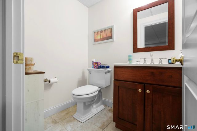 46 Great Heron Lane 46, Brookfield, CT 06804
