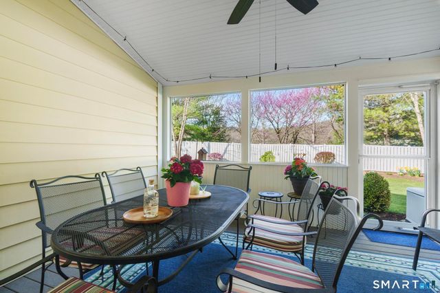 46 Great Heron Lane 46, Brookfield, CT 06804