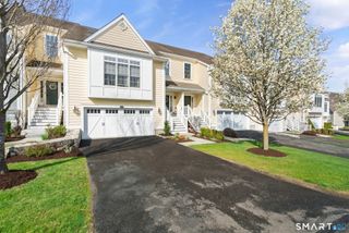 46 Great Heron Lane 46, Brookfield, CT 06804
