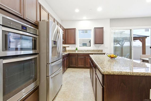 1508 Carpinteria Street, Chula Vista, CA 91913