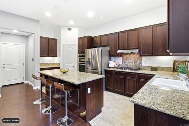 1508 Carpinteria Street, Chula Vista, CA 91913
