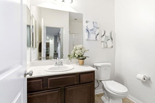 1508 Carpinteria Street, Chula Vista, CA 91913