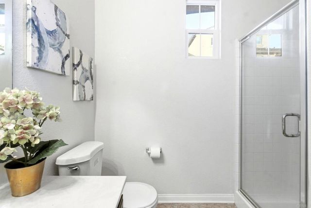 1508 Carpinteria Street, Chula Vista, CA 91913