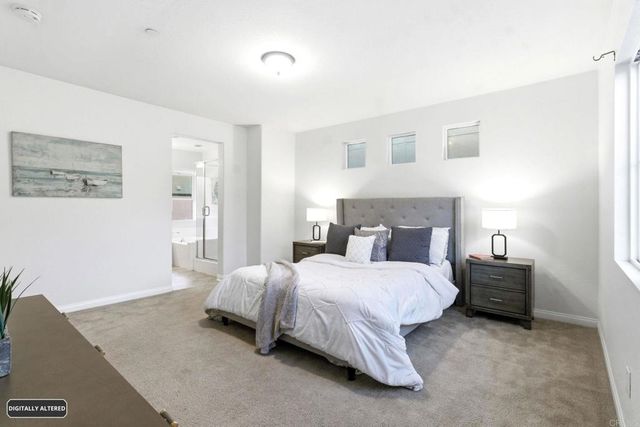 1508 Carpinteria Street, Chula Vista, CA 91913