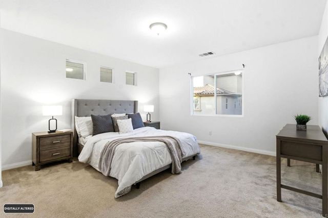 1508 Carpinteria Street, Chula Vista, CA 91913