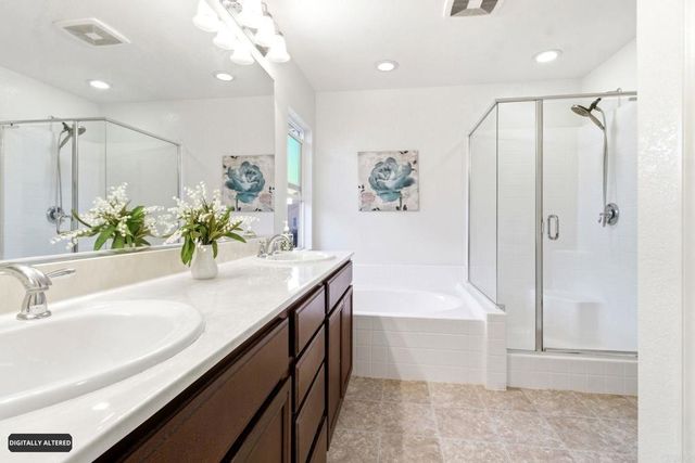 1508 Carpinteria Street, Chula Vista, CA 91913