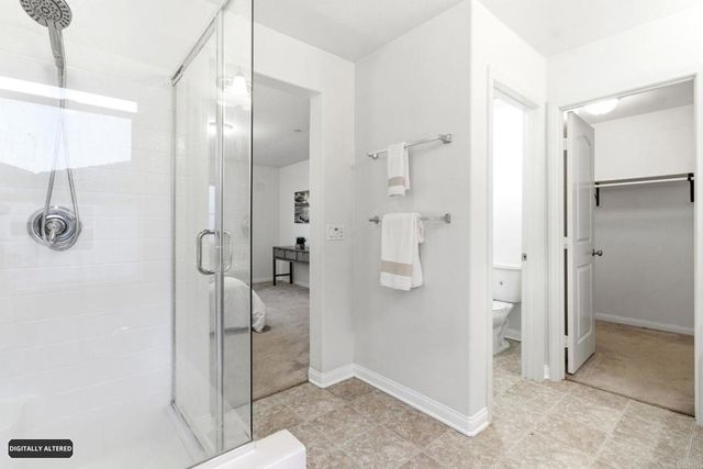 1508 Carpinteria Street, Chula Vista, CA 91913