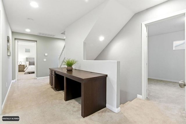 1508 Carpinteria Street, Chula Vista, CA 91913