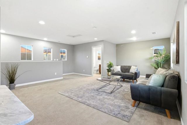 1508 Carpinteria Street, Chula Vista, CA 91913