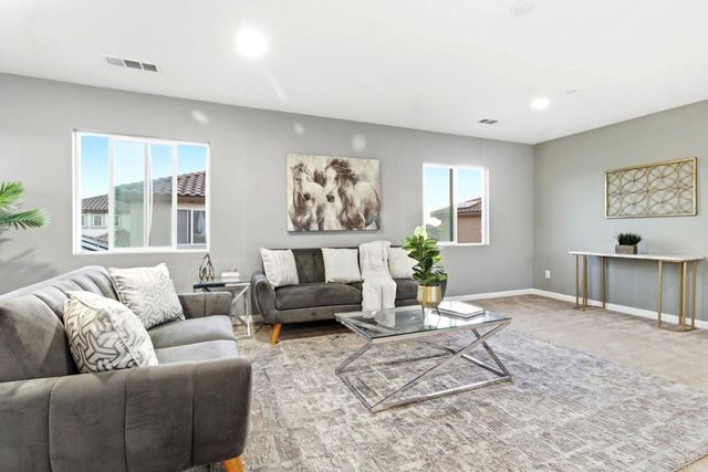 1508 Carpinteria Street, Chula Vista, CA 91913
