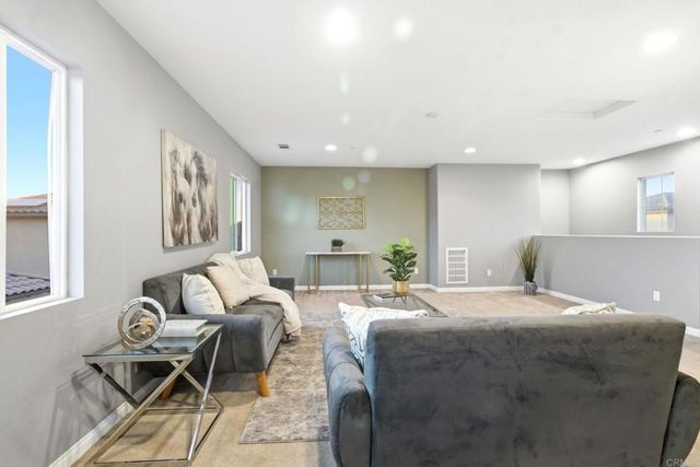 1508 Carpinteria Street, Chula Vista, CA 91913