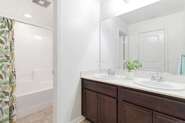1508 Carpinteria Street, Chula Vista, CA 91913