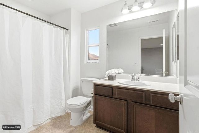 1508 Carpinteria Street, Chula Vista, CA 91913