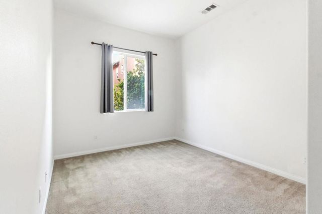 1508 Carpinteria Street, Chula Vista, CA 91913