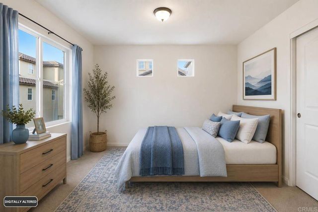 1508 Carpinteria Street, Chula Vista, CA 91913