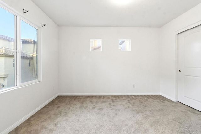 1508 Carpinteria Street, Chula Vista, CA 91913