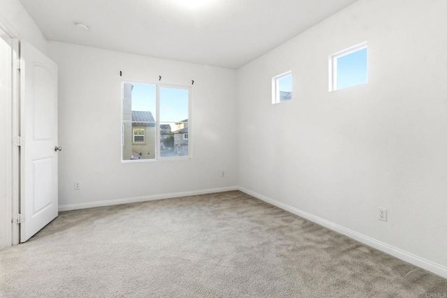 1508 Carpinteria Street, Chula Vista, CA 91913