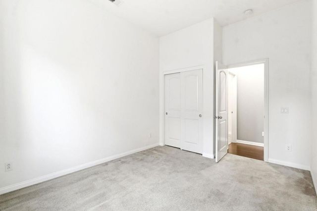 1508 Carpinteria Street, Chula Vista, CA 91913