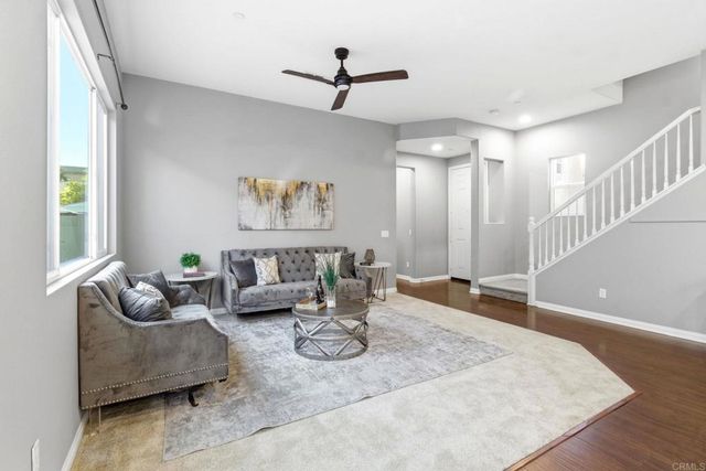 1508 Carpinteria Street, Chula Vista, CA 91913