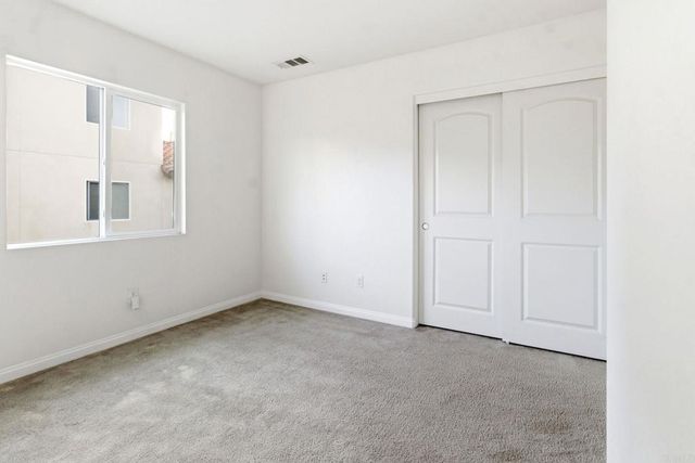 1508 Carpinteria Street, Chula Vista, CA 91913