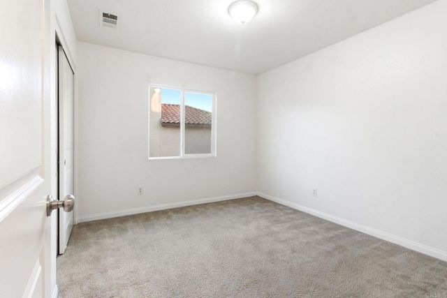 1508 Carpinteria Street, Chula Vista, CA 91913