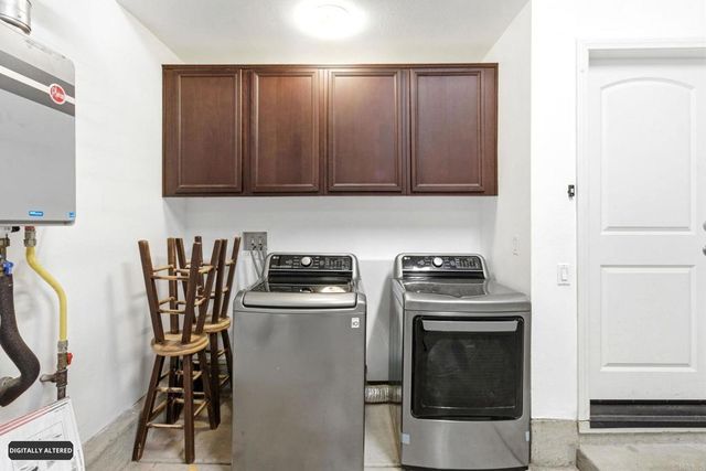 1508 Carpinteria Street, Chula Vista, CA 91913