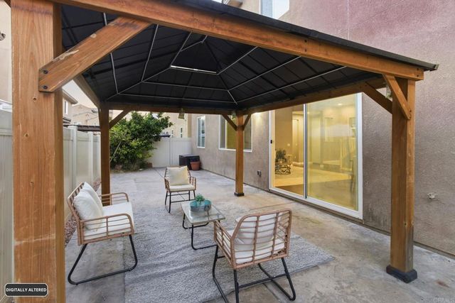 1508 Carpinteria Street, Chula Vista, CA 91913