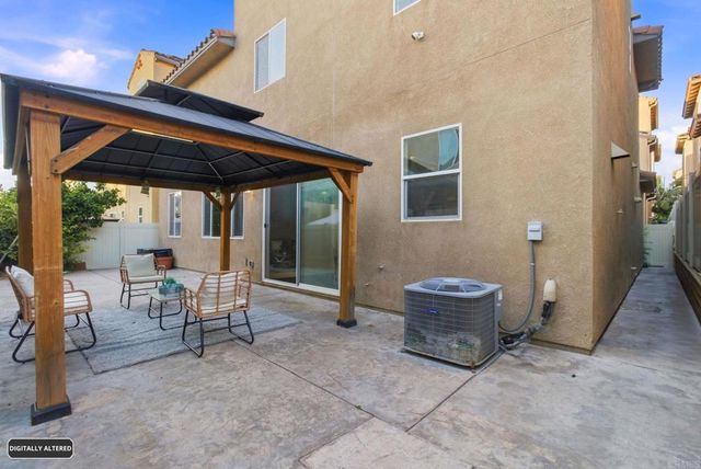 1508 Carpinteria Street, Chula Vista, CA 91913