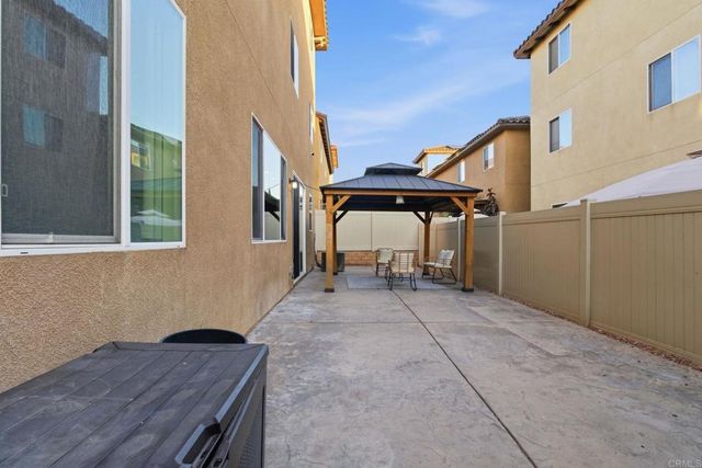 1508 Carpinteria Street, Chula Vista, CA 91913