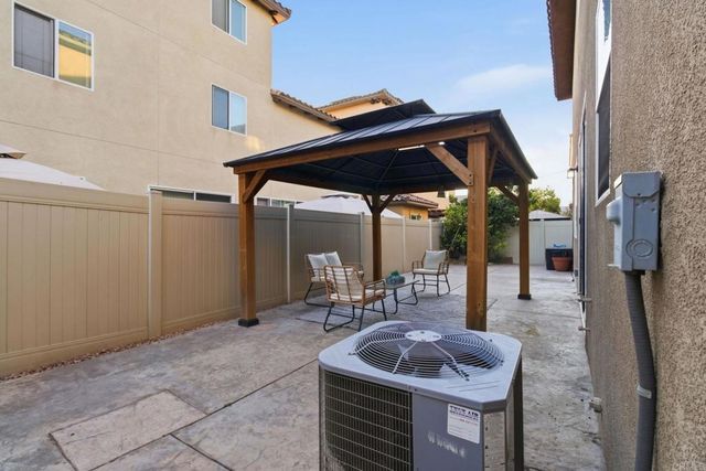 1508 Carpinteria Street, Chula Vista, CA 91913