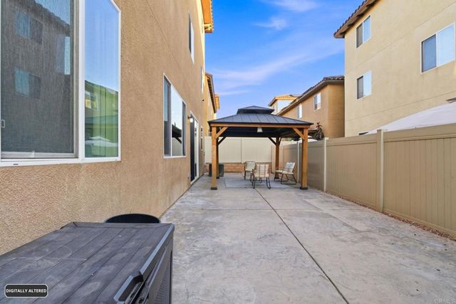 1508 Carpinteria Street, Chula Vista, CA 91913