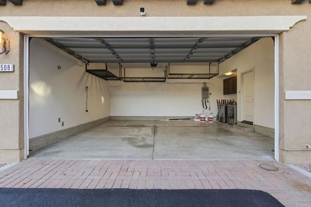 1508 Carpinteria Street, Chula Vista, CA 91913
