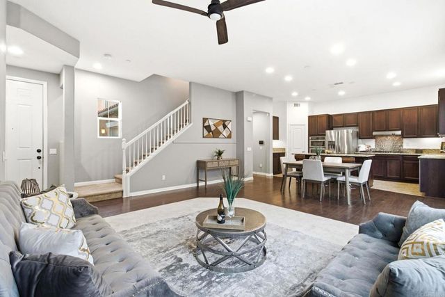 1508 Carpinteria Street, Chula Vista, CA 91913