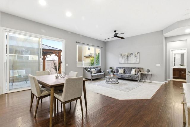 1508 Carpinteria Street, Chula Vista, CA 91913