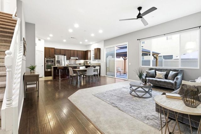 1508 Carpinteria Street, Chula Vista, CA 91913