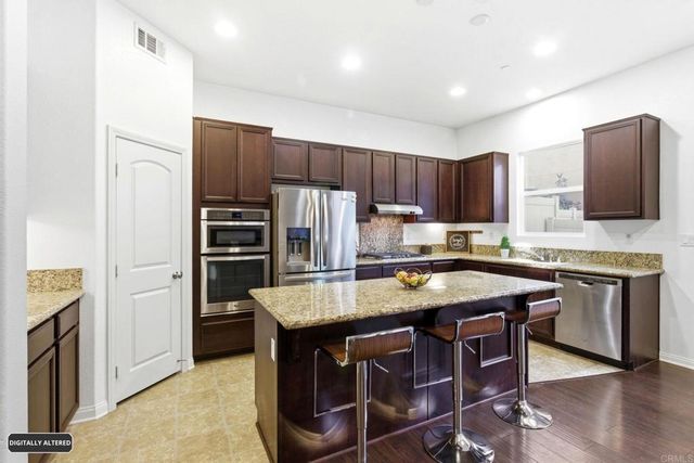 1508 Carpinteria Street, Chula Vista, CA 91913